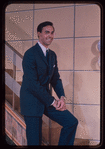 Sail Away, original Broadway production