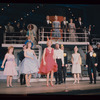 Sail Away, original Broadway production