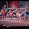 Sail Away, original Broadway production