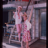 Sail Away, original Broadway production