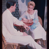 Sail Away, original Broadway production