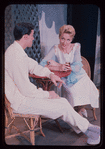 Sail Away, original Broadway production