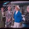 Sail Away, original Broadway production