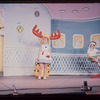 Sail Away, original Broadway production