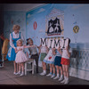 Sail Away, original Broadway production