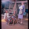 Sail Away, original Broadway production
