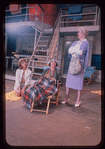 Sail Away, original Broadway production