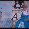 Sail Away, original Broadway production