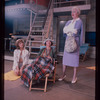 Sail Away, original Broadway production