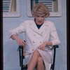 Sail Away, original Broadway production