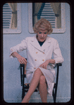 Sail Away, original Broadway production