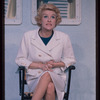 Sail Away, original Broadway production
