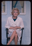Sail Away, original Broadway production