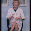 Sail Away, original Broadway production