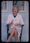 Sail Away, original Broadway production