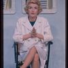 Sail Away, original Broadway production