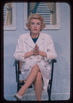 Sail Away, original Broadway production