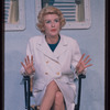 Sail Away, original Broadway production