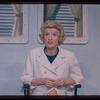 Sail Away, original Broadway production