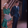 Sail Away, original Broadway production