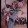 Sail Away, original Broadway production