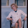 Sail Away, original Broadway production
