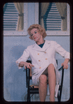 Sail Away, original Broadway production