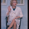 Sail Away, original Broadway production