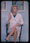 Sail Away, original Broadway production