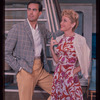 Sail Away, original Broadway production