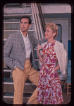 Sail Away, original Broadway production