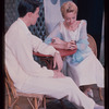 Sail Away, original Broadway production