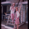 Sail Away, original Broadway production