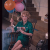 Sail Away, original Broadway production