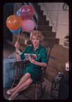 Sail Away, original Broadway production