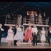 Sail Away, original Broadway production
