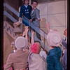 Sail Away, original Broadway production