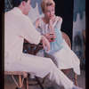 Sail Away, original Broadway production