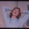 Sail Away, original Broadway production