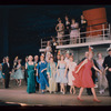 Sail Away, original Broadway production