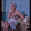 Sail Away, original Broadway production