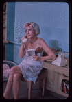Sail Away, original Broadway production