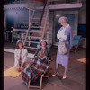 Sail Away, original Broadway production