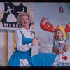 Sail Away, original Broadway production