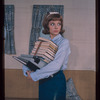 Sail Away, original Broadway production