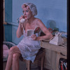 Sail Away, original Broadway production