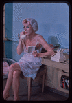 Sail Away, original Broadway production