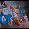 Sail Away, original Broadway production