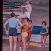 Sail Away, original Broadway production