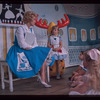Sail Away, original Broadway production